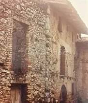 immagine annuncio 4 di 13