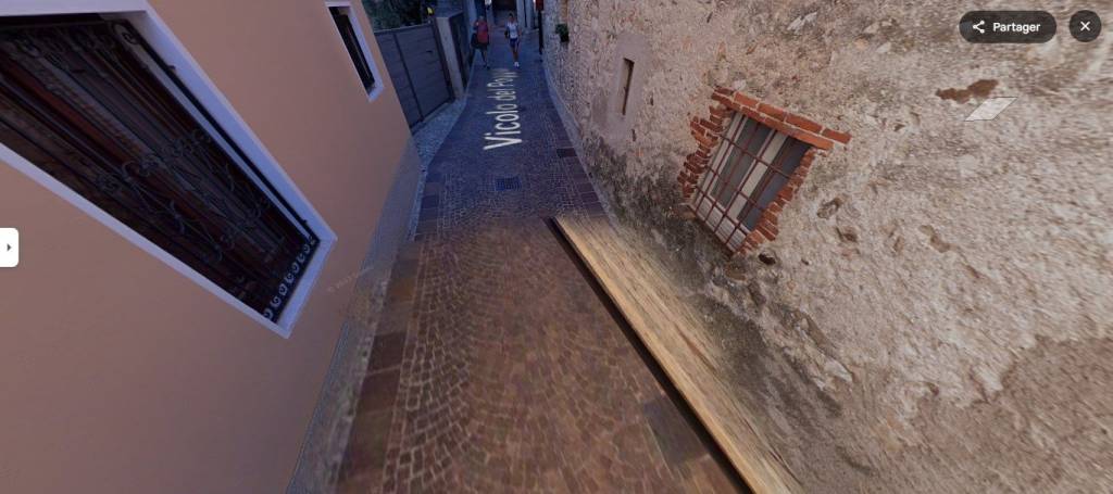 immagine annuncio 10 di 13