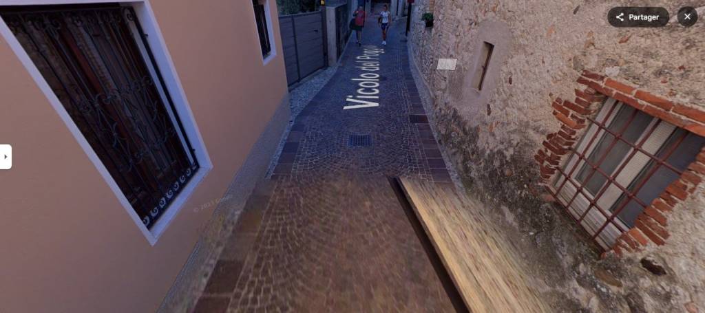 immagine annuncio 11 di 13
