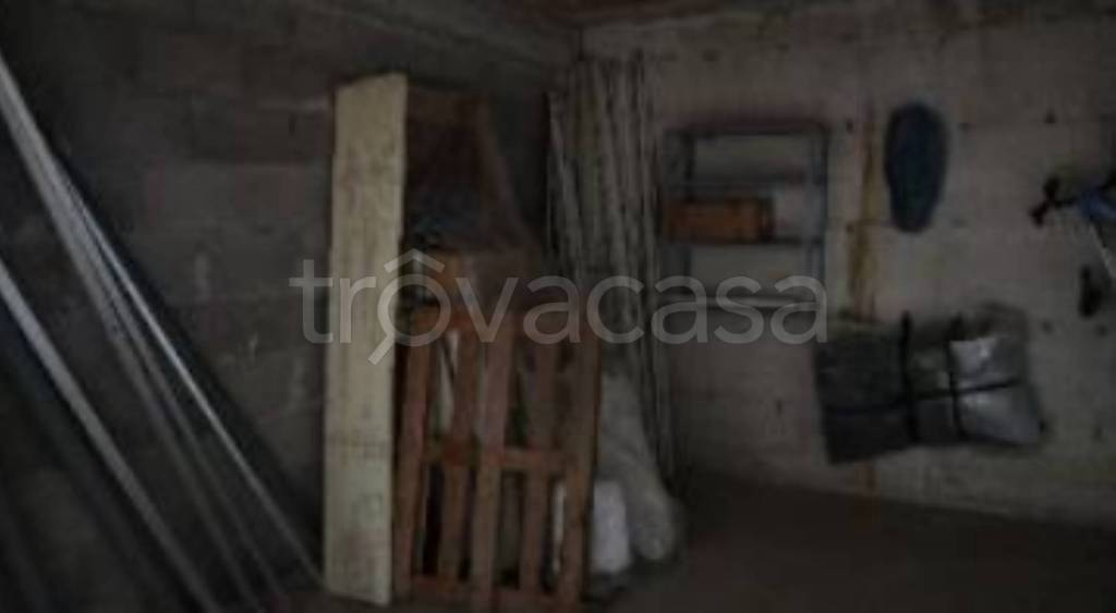 immagine annuncio 9 di 12