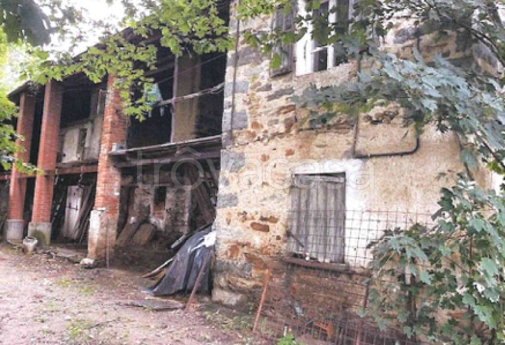 immagine annuncio 7 di 11