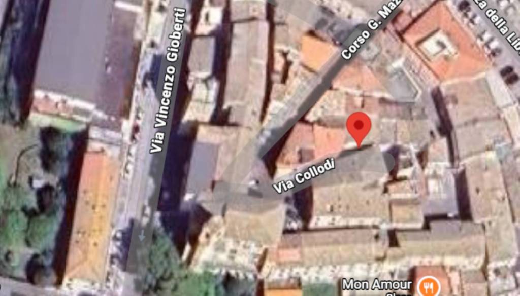 immagine annuncio 1 di 10