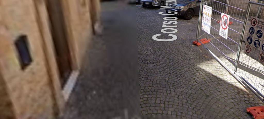immagine annuncio 9 di 10