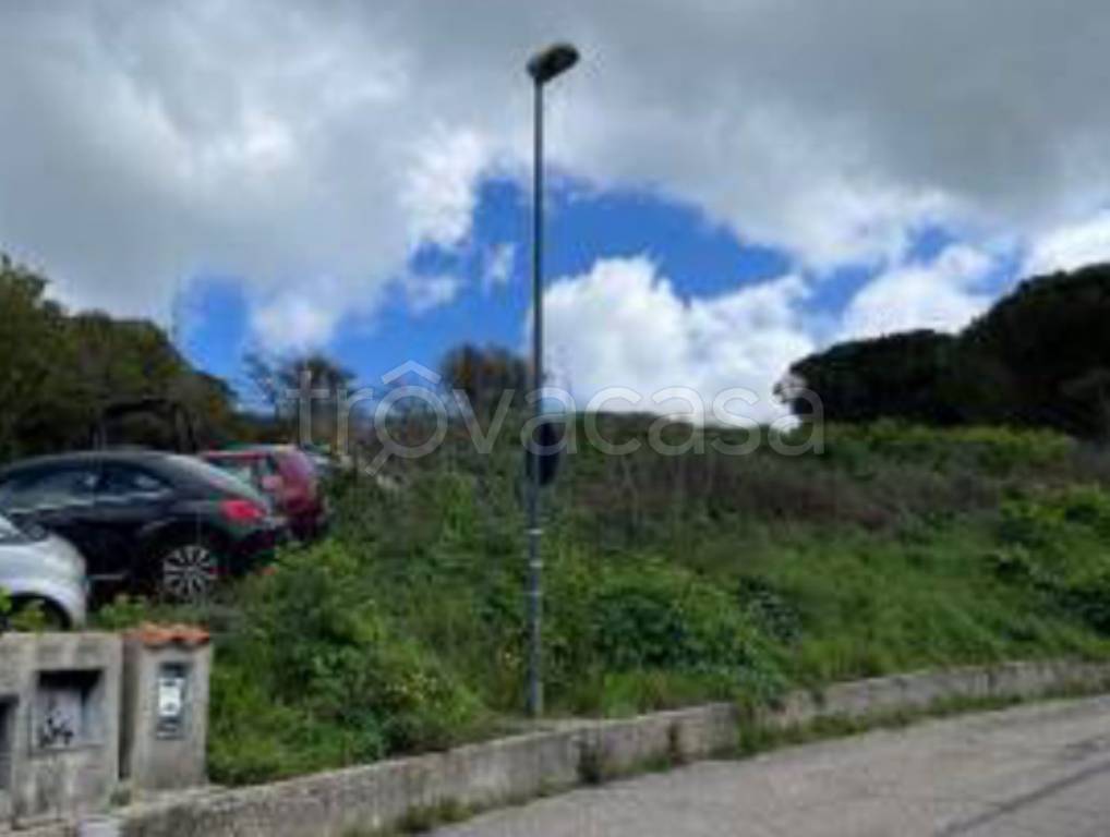 immagine annuncio 8 di 13