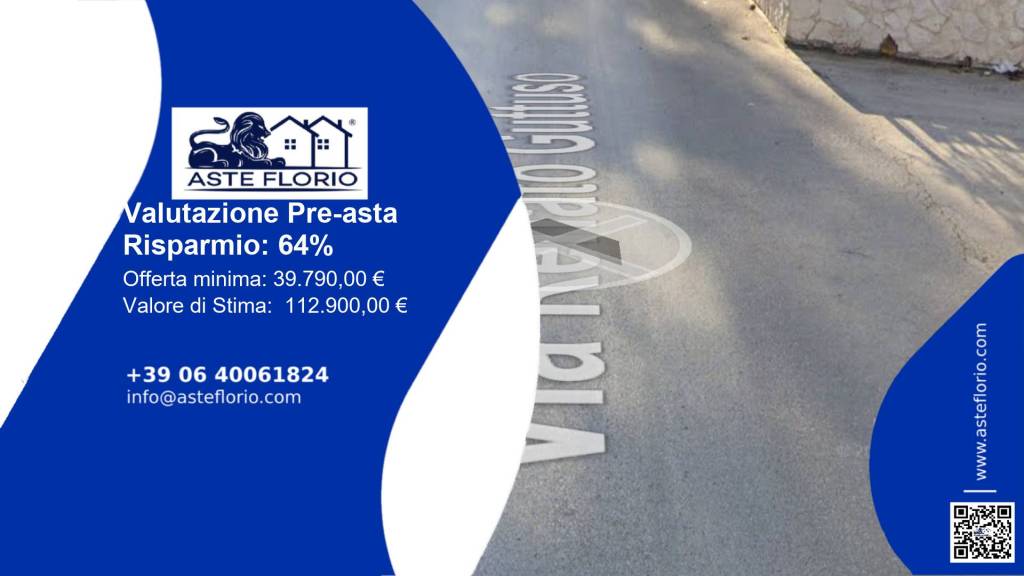 immagine annuncio 1 di 14