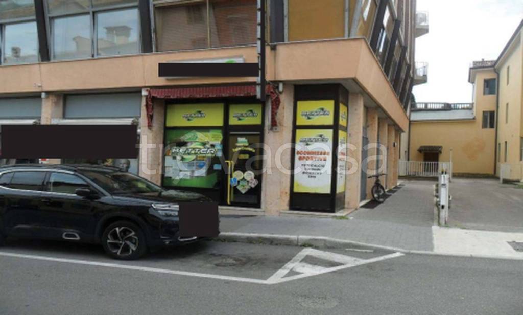 immagine annuncio 10 di 11