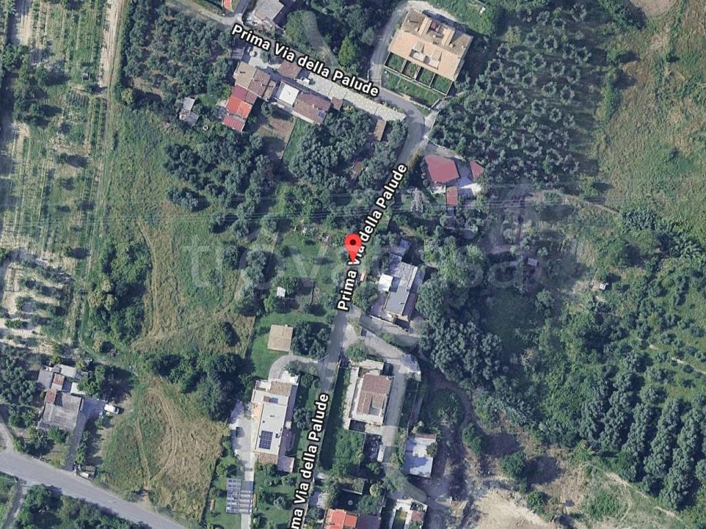 immagine annuncio 2 di 3