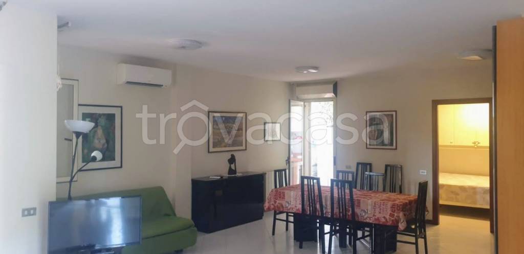 immagine annuncio 3 di 12