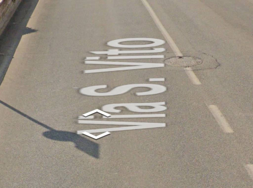 immagine annuncio 7 di 11