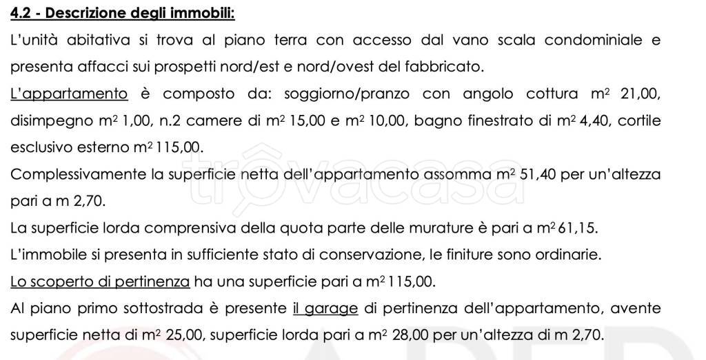 immagine annuncio 8 di 12