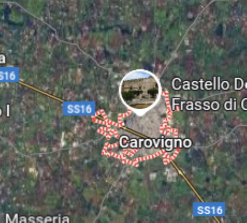 immagine annuncio 5 di 10