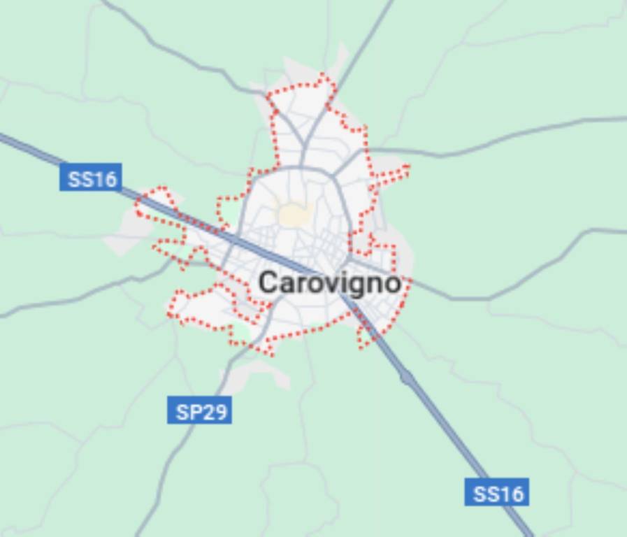 immagine annuncio 7 di 10
