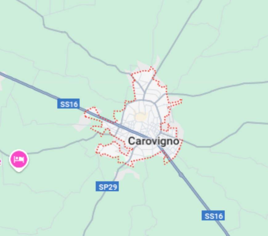 immagine annuncio 8 di 10
