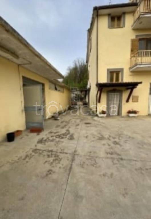 immagine annuncio 4 di 12