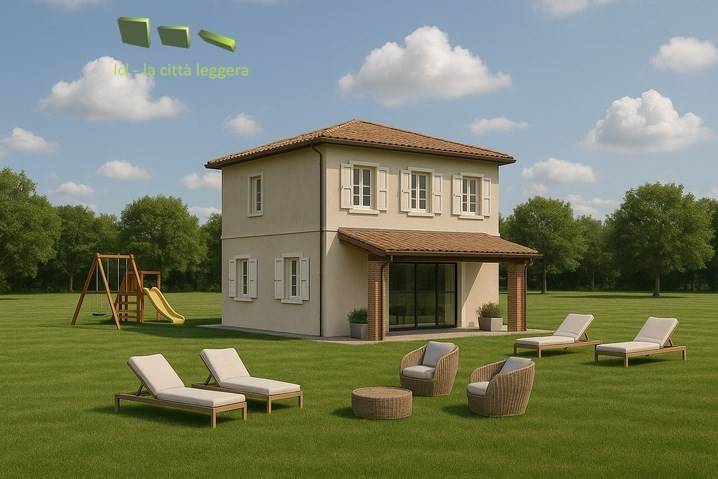 immagine annuncio 2 di 9