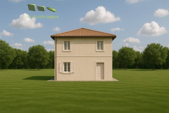 immagine annuncio 3 di 9