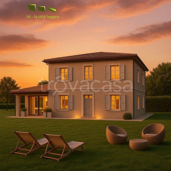 immagine annuncio 5 di 9