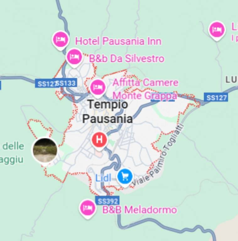 immagine annuncio 6 di 10