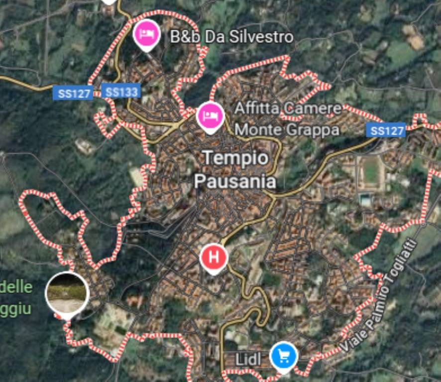 immagine annuncio 7 di 10