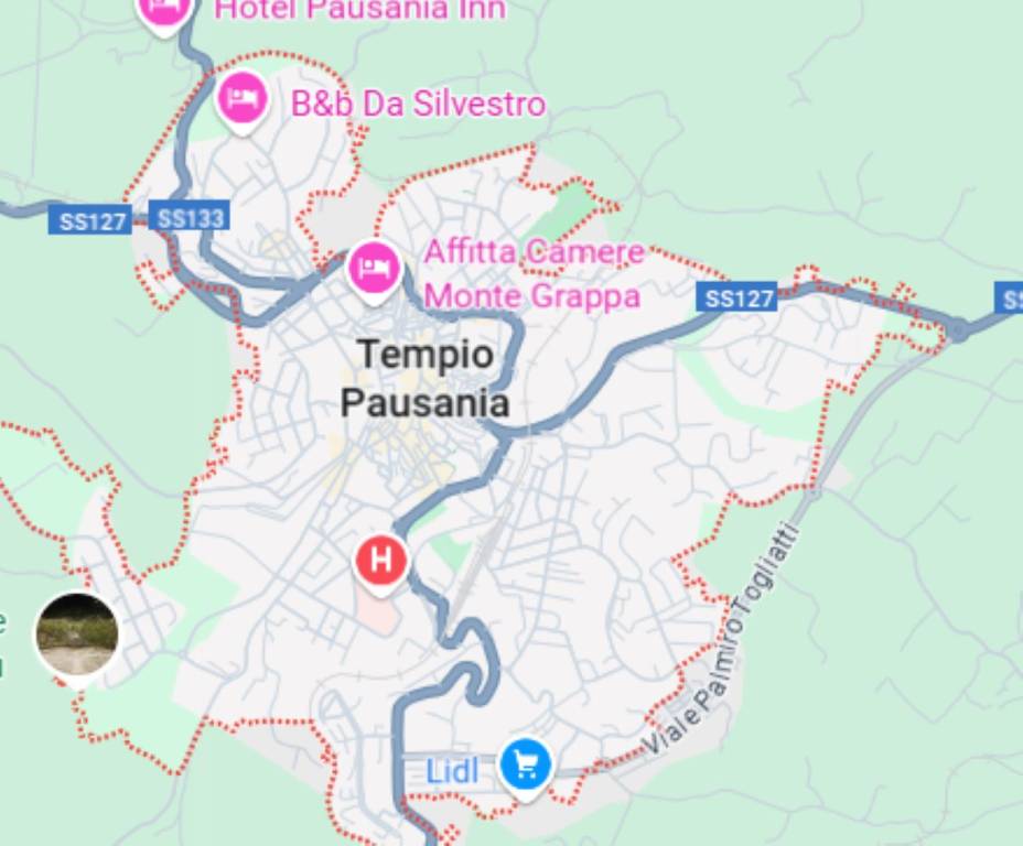 immagine annuncio 9 di 10