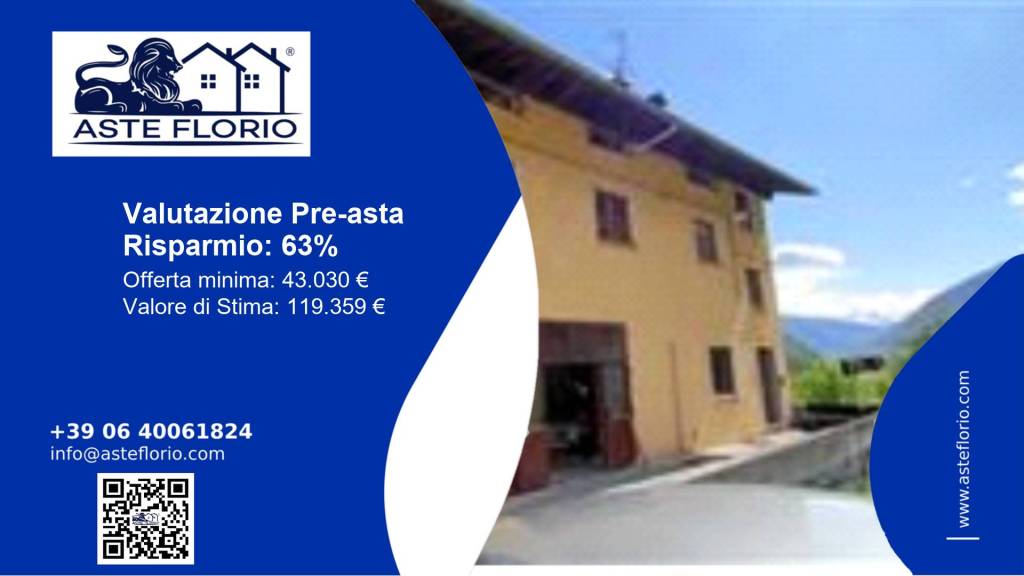 immagine annuncio 10 di 11