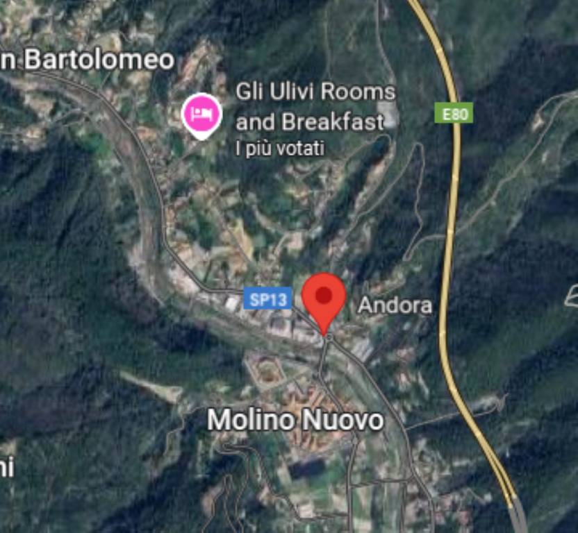 immagine annuncio 1 di 12