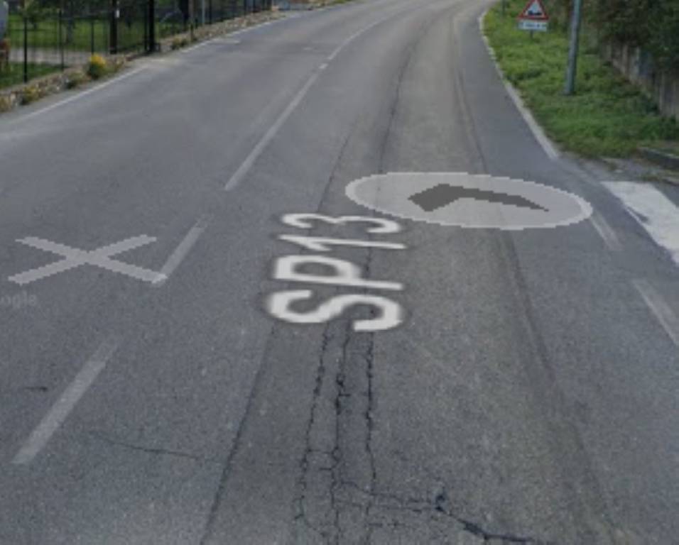 immagine annuncio 2 di 12