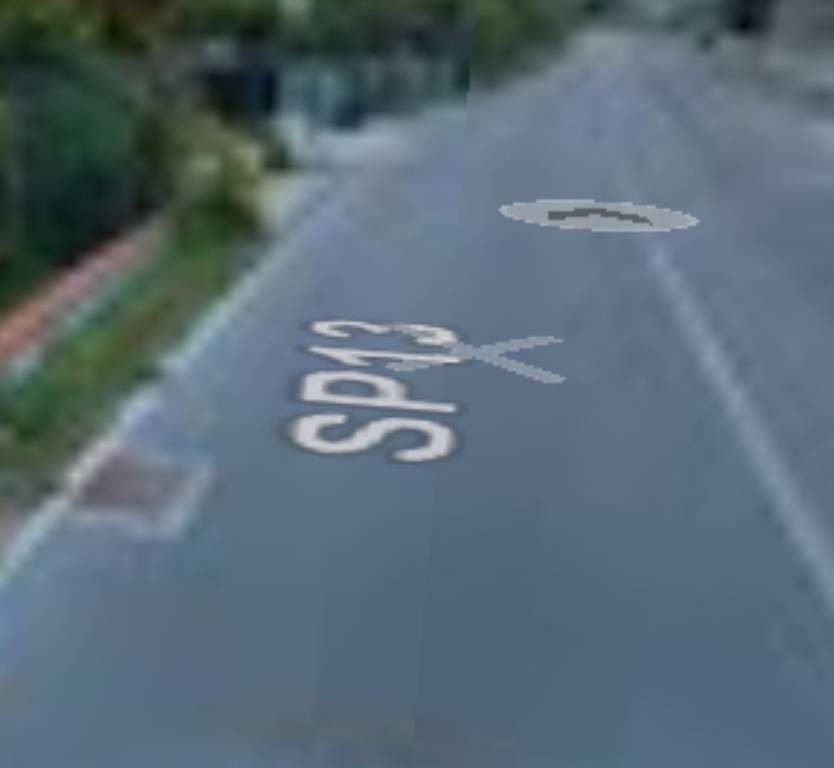immagine annuncio 3 di 12