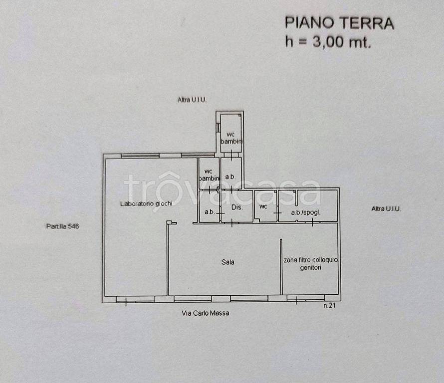 immagine annuncio 1 di 15