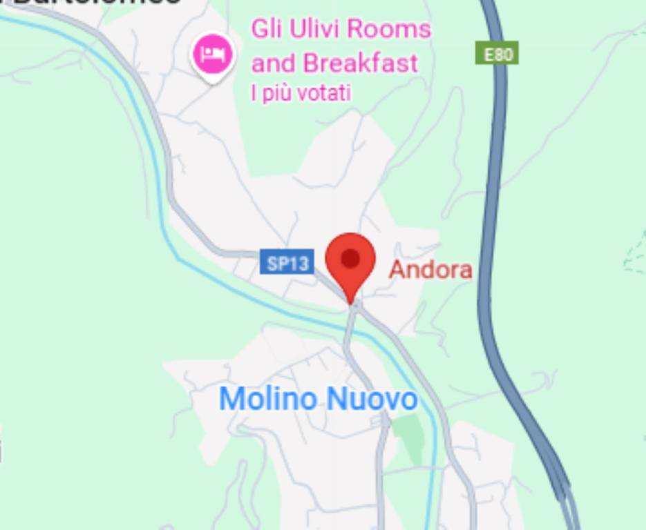 immagine annuncio 11 di 12