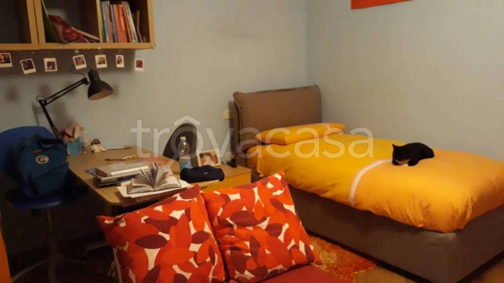 immagine annuncio 10 di 14