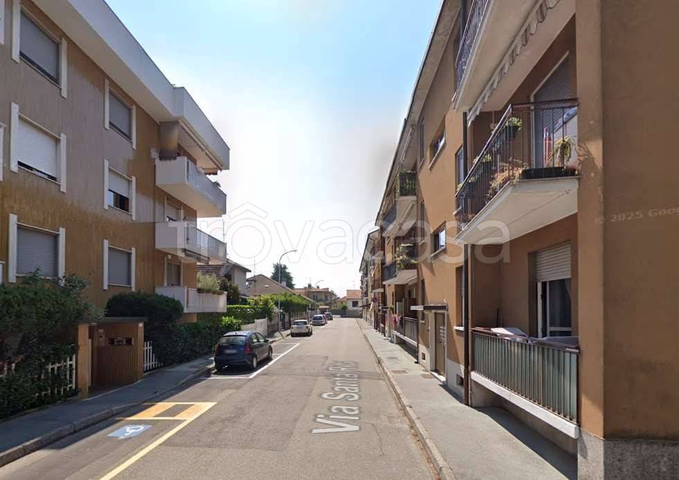 immagine annuncio 14 di 15