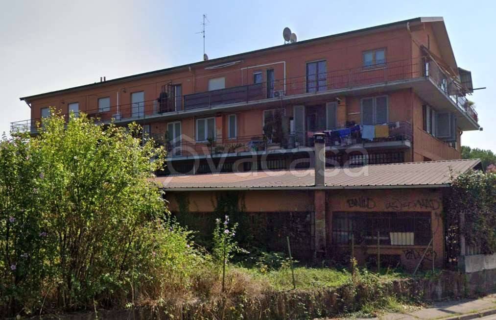 immagine annuncio 2 di 15