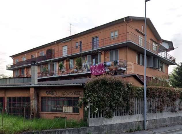 immagine annuncio 5 di 15