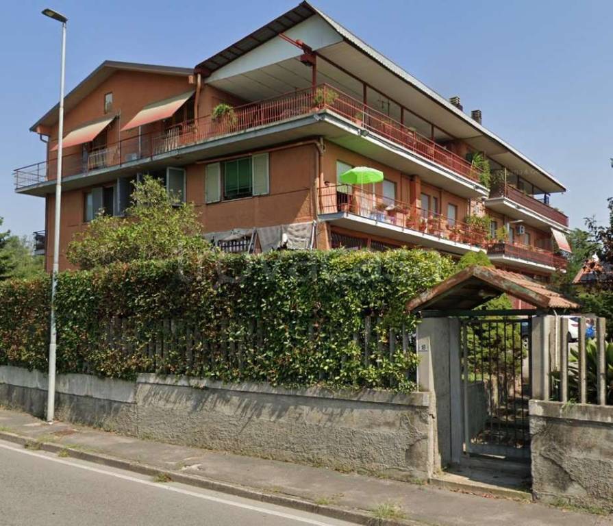 immagine annuncio 8 di 15