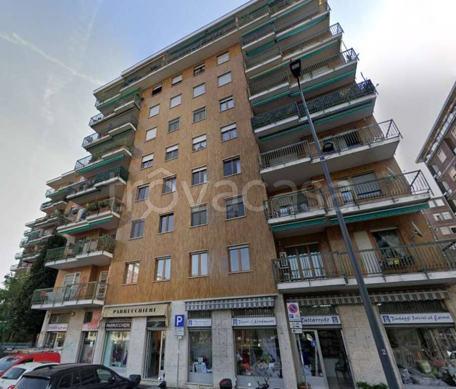 immagine annuncio 10 di 15