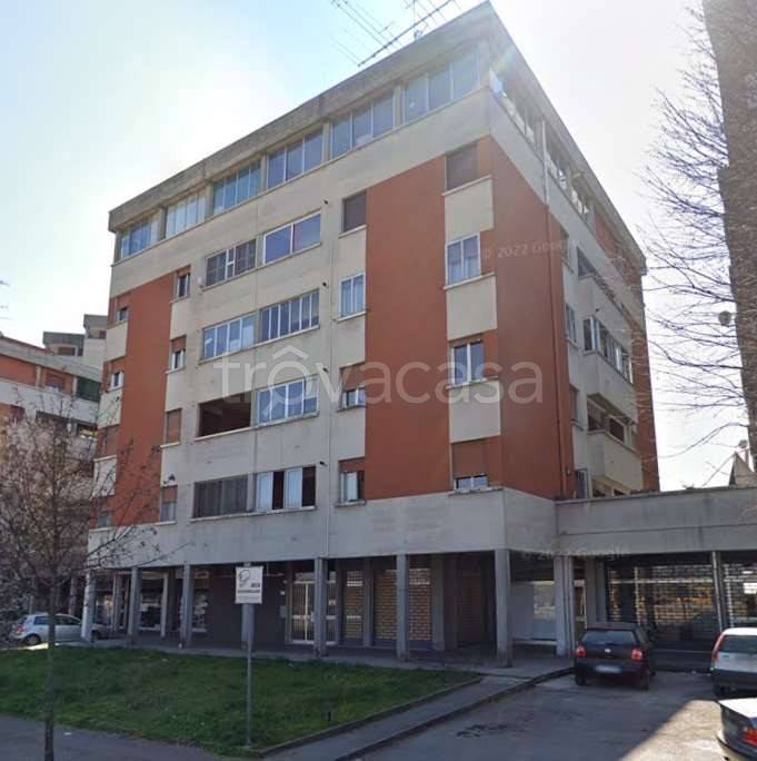 immagine annuncio 10 di 15