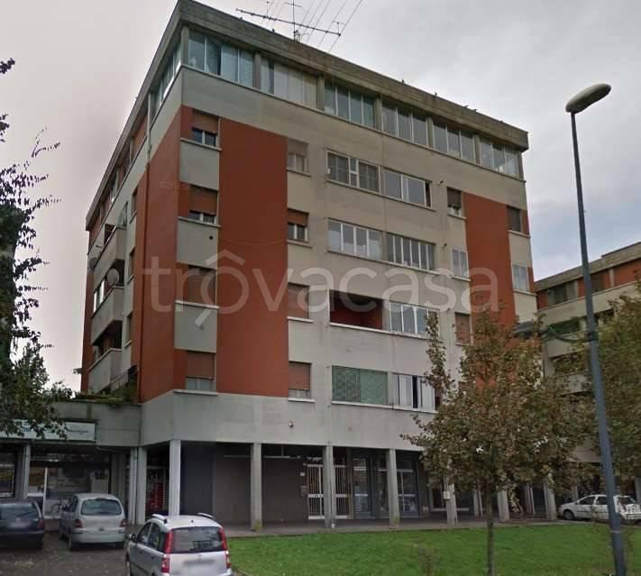 immagine annuncio 13 di 15
