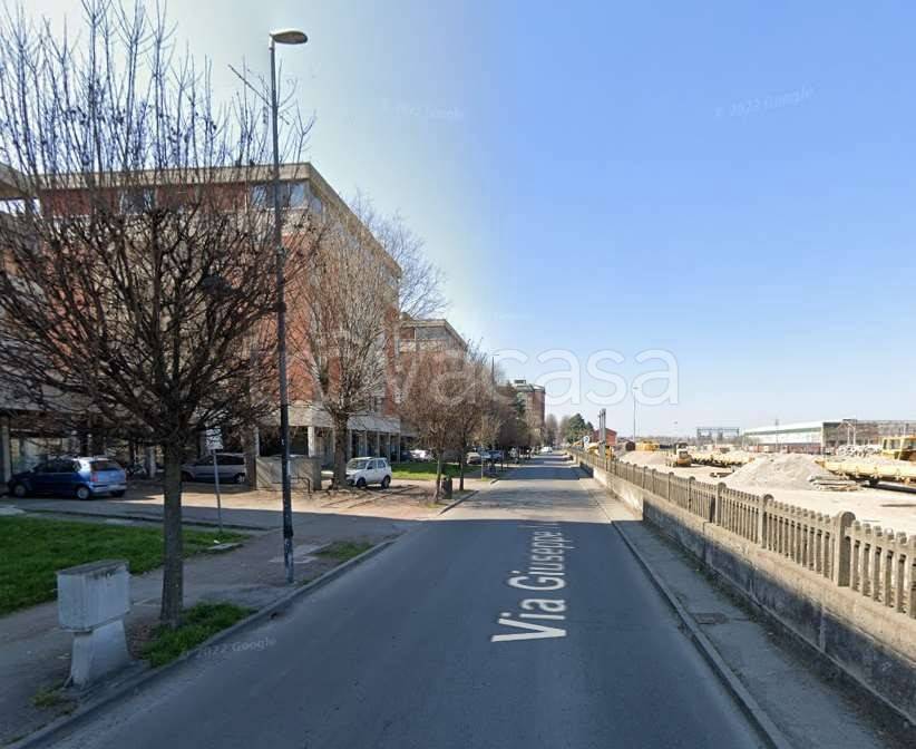 immagine annuncio 14 di 15