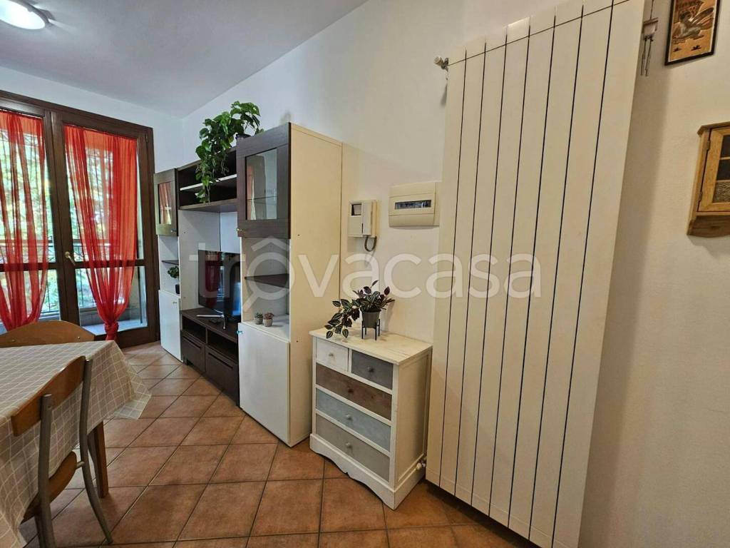 immagine annuncio 7 di 8