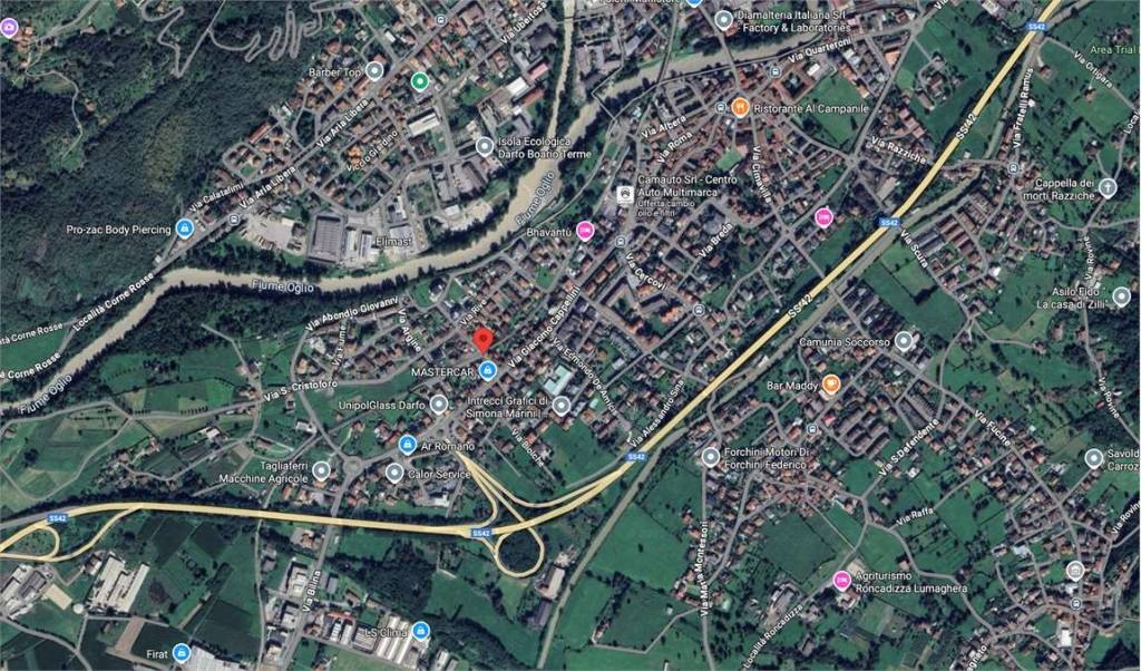 immagine annuncio 6 di 15