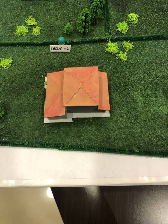 immagine annuncio 2 di 7