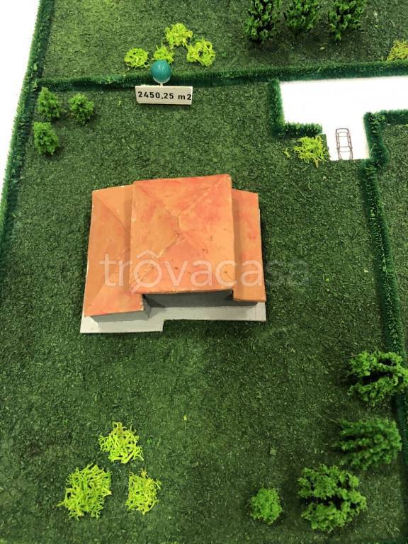 immagine annuncio 3 di 7