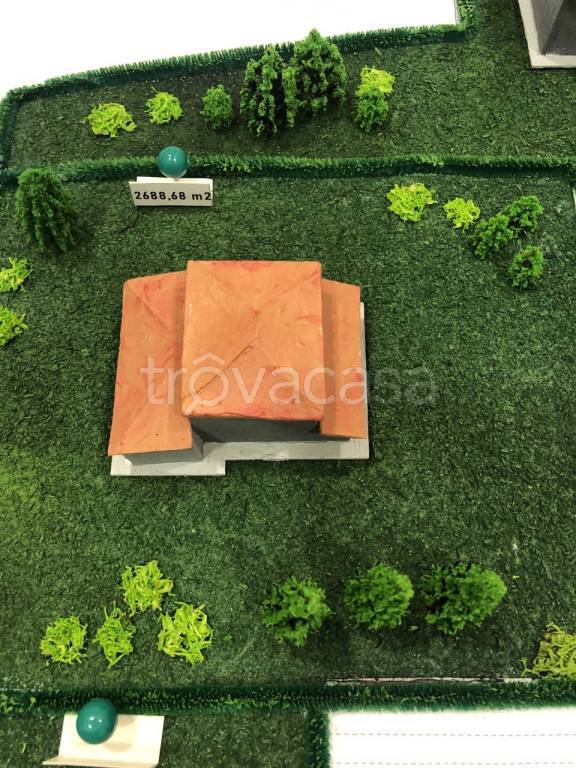 immagine annuncio 5 di 7