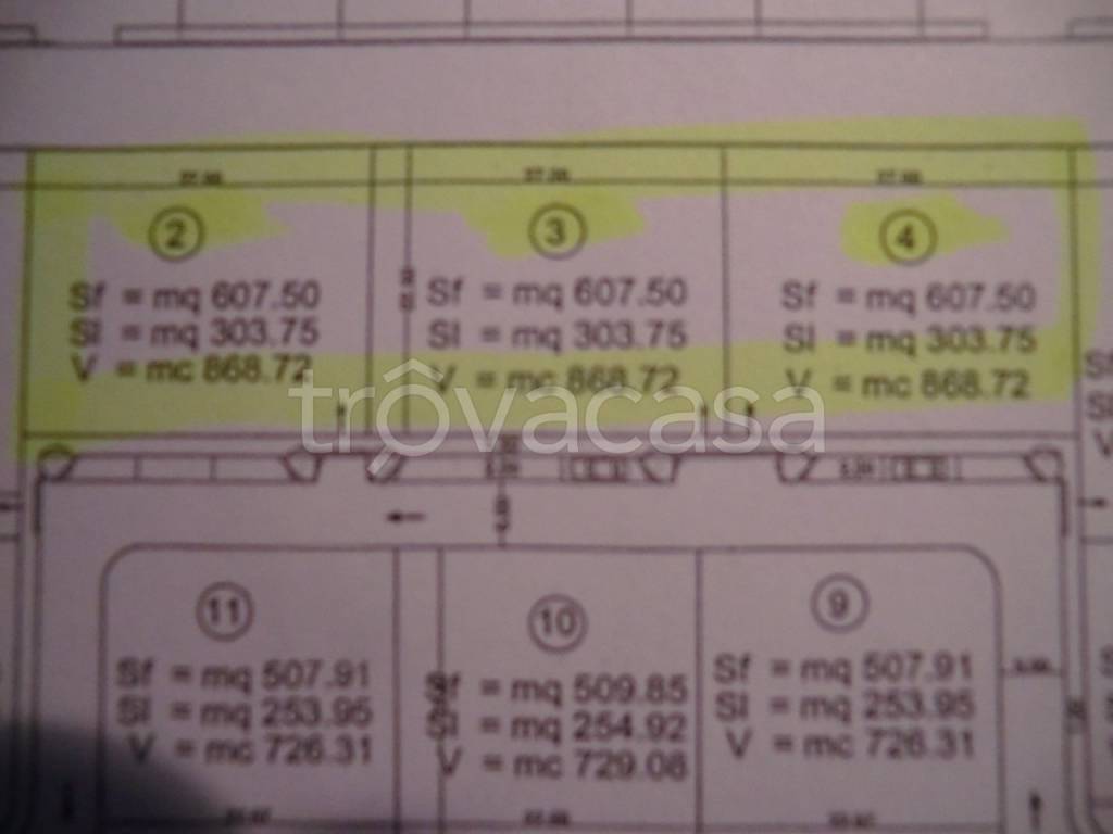 immagine annuncio 2 di 12