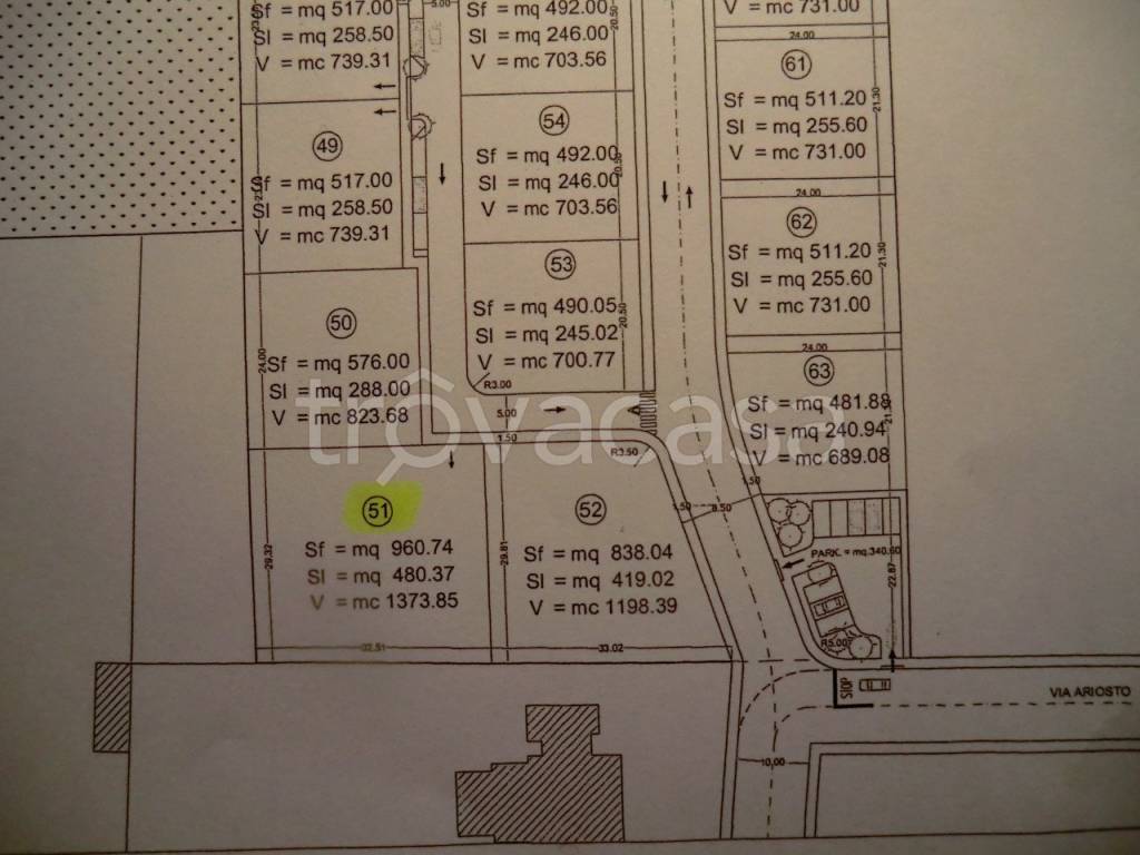 immagine annuncio 5 di 12