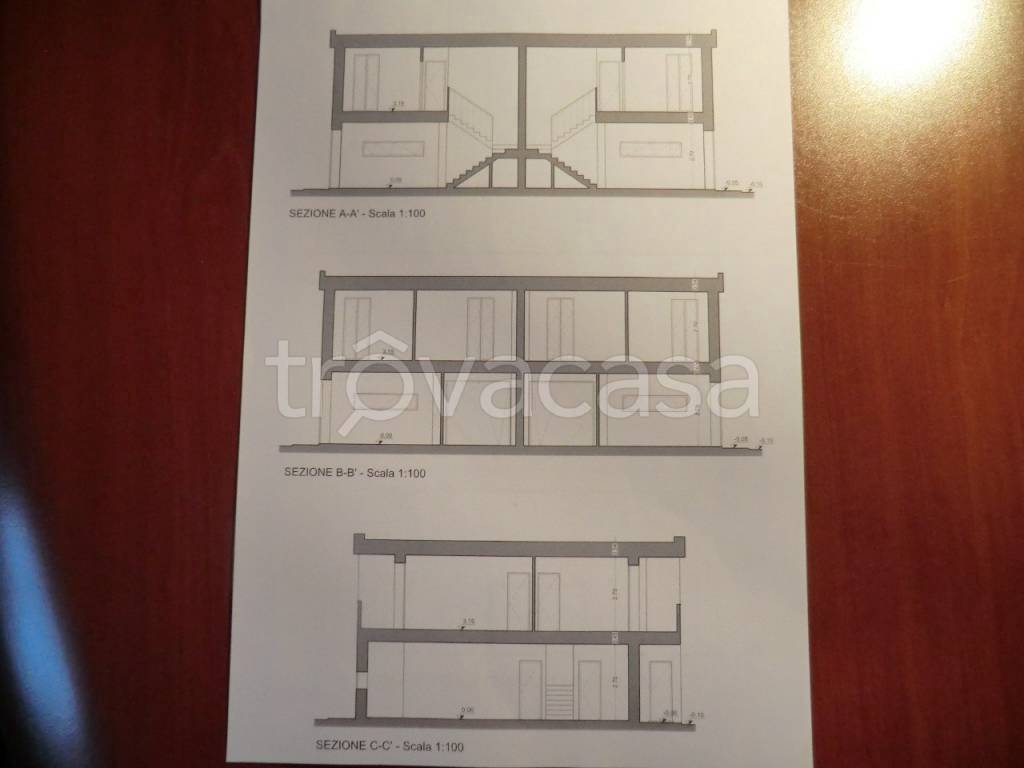 immagine annuncio 8 di 12