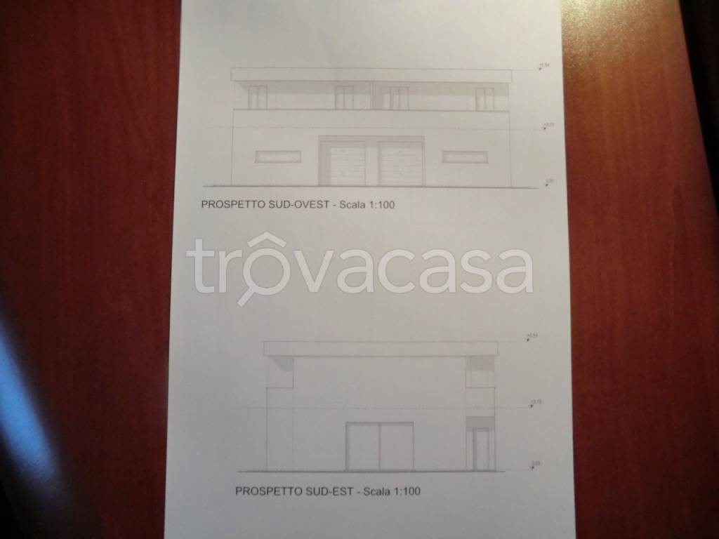 immagine annuncio 10 di 12