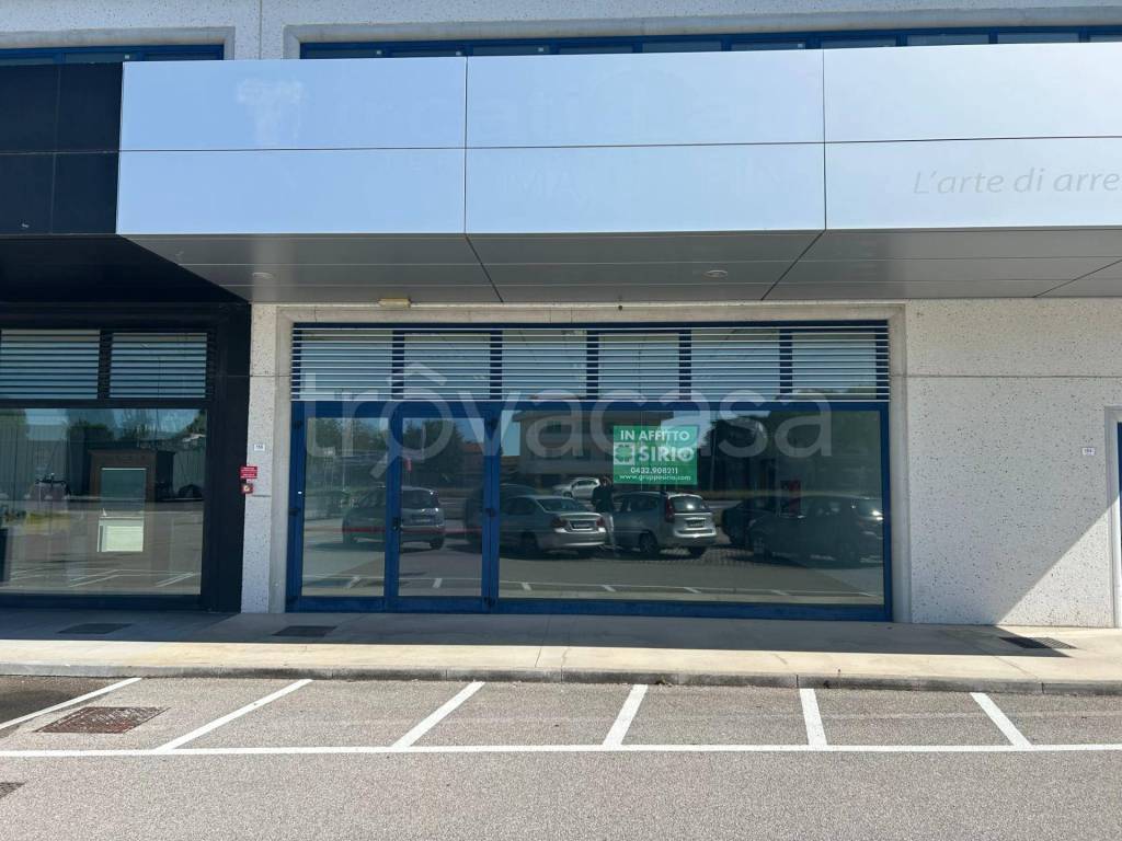 immagine annuncio 1 di 7