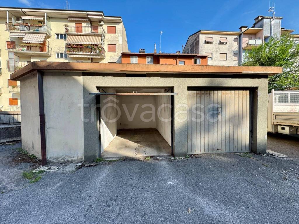 immagine annuncio 9 di 12
